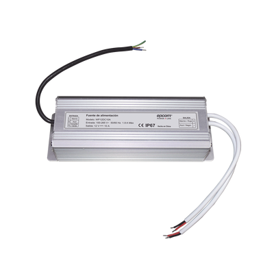 WP12DC10A - 7