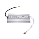 WP12DC10A - 7