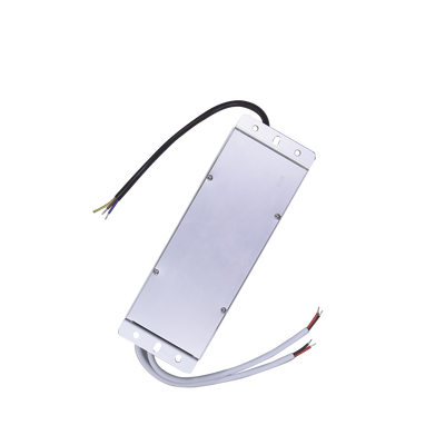 WP12DC10A - 8
