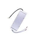 WP12DC10A - 8