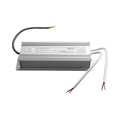 WP12DC10A - 9