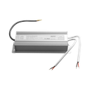 WP12DC10A - 9