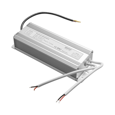 WP12DC10A - 10
