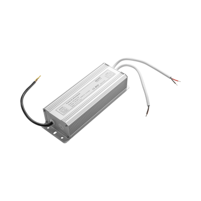 WP12DC10A - 11