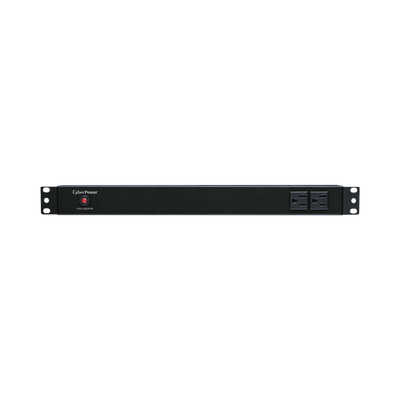 PDU15B2F8R - 3
