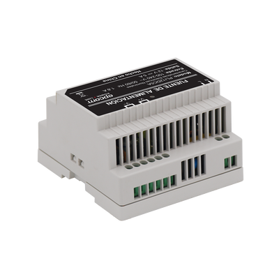 PLI-12-DC-5A - 2