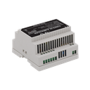 PLI-12-DC-5A - 2