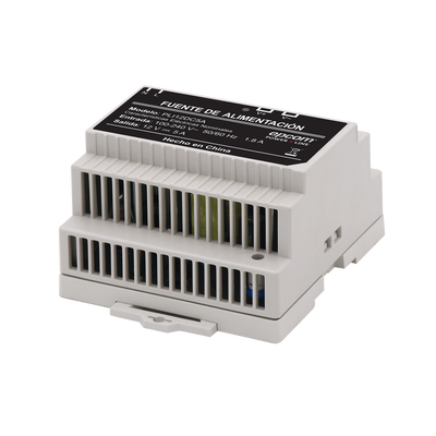 PLI-12-DC-5A - 3
