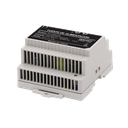 PLI-12-DC-5A - 3