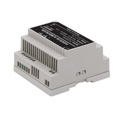 PLI-12-DC-5A - 4