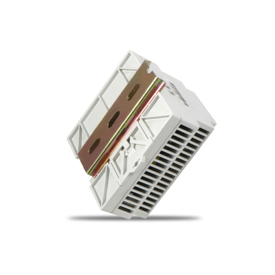PLI-12-DC-5A - 5
