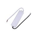 WP12DC5A - 3