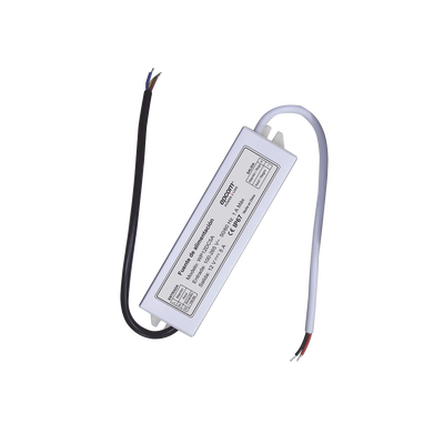 WP12DC5A - 4