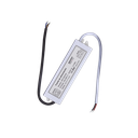 WP12DC5A - 4