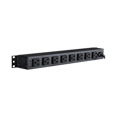 PDU15B2F8R - 4