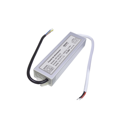 WP12DC5A - 5