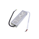 WP12DC5A - 5