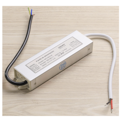 WP12DC5A - 7