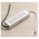 WP12DC5A - 7