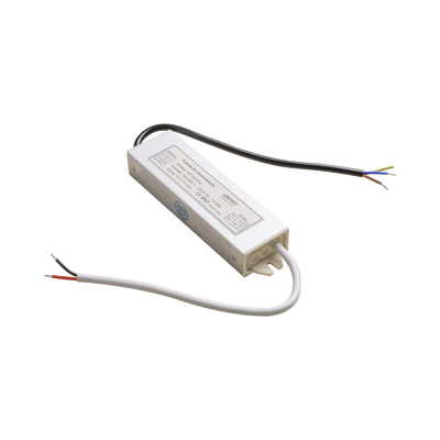 WP12DC5A - 9