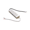 WP12DC5A - 9