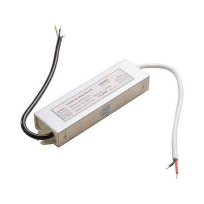 WP12DC5A - 10