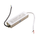 WP12DC5A - 10