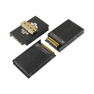 PLI-24-DC-5A - 2