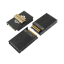 PLI-24-DC-5A - 2