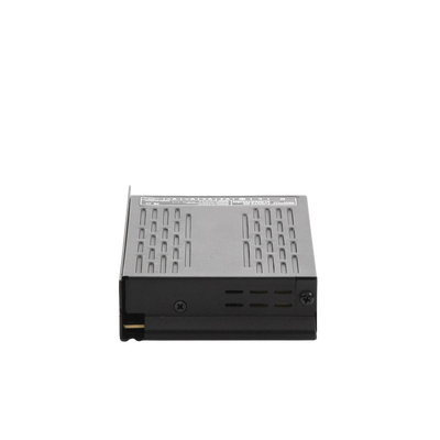 PLI-24-DC-5A - 3