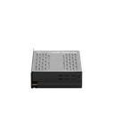 PLI-24-DC-5A - 3