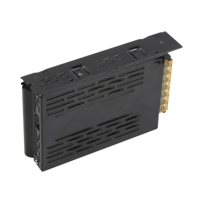 PLI-24-DC-5A - 4