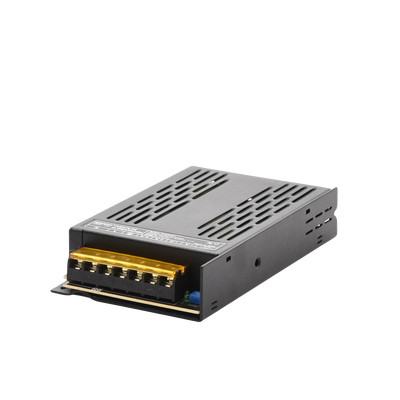 PLI-24-DC-5A - 5