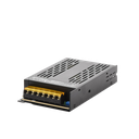 PLI-24-DC-5A - 5
