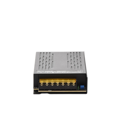 PLI-24-DC-5A - 6