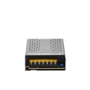 PLI-24-DC-5A - 6