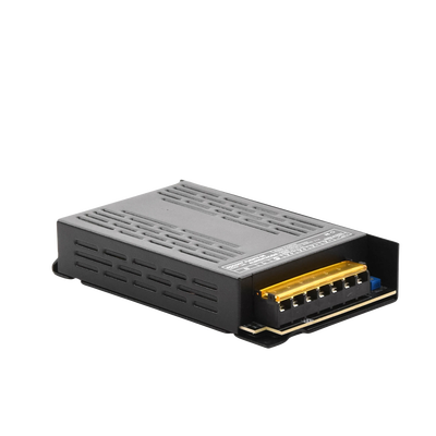 PLI-24-DC-5A - 7