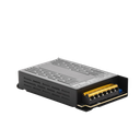 PLI-24-DC-5A - 7