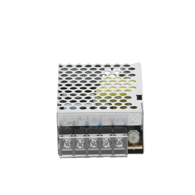 RS-25-24 - 1