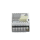 RS-25-24 - 1