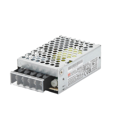 RS-25-24 - 2