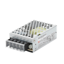 RS-25-24 - 2