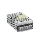 RS-25-24 - 3