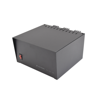 RS-20ABB - 2