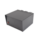 RS-20ABB - 2