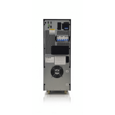 LP10KSPT - 3