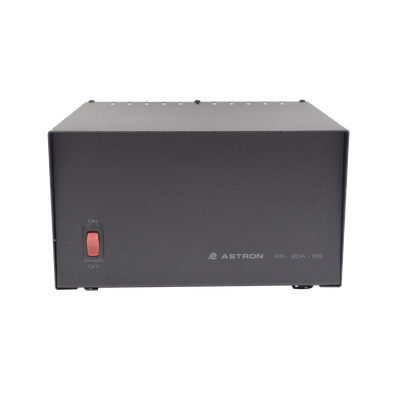 RS-20ABB - 3