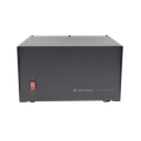 RS-20ABB - 3