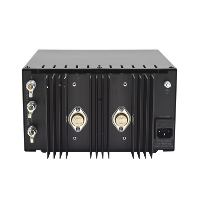 RS-20ABB - 4