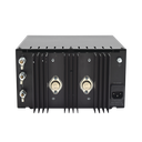 RS-20ABB - 4